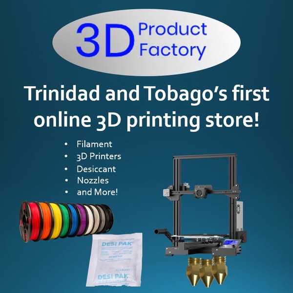 Shop for printers