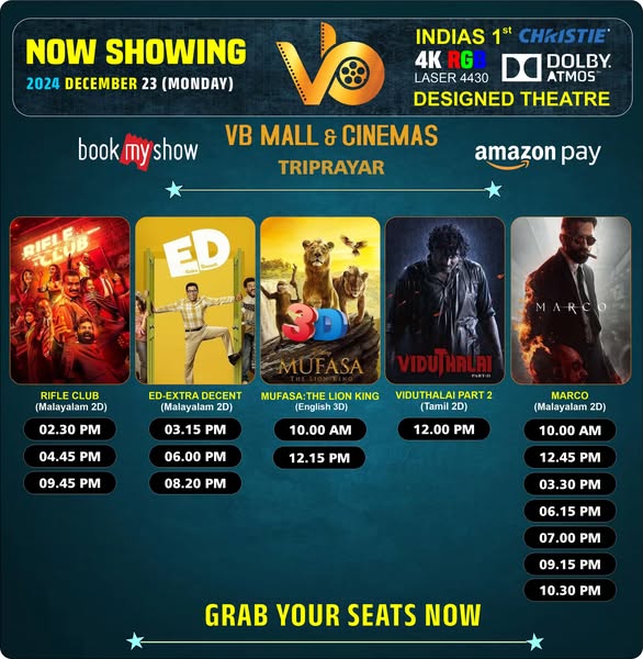 bookmyshow.com