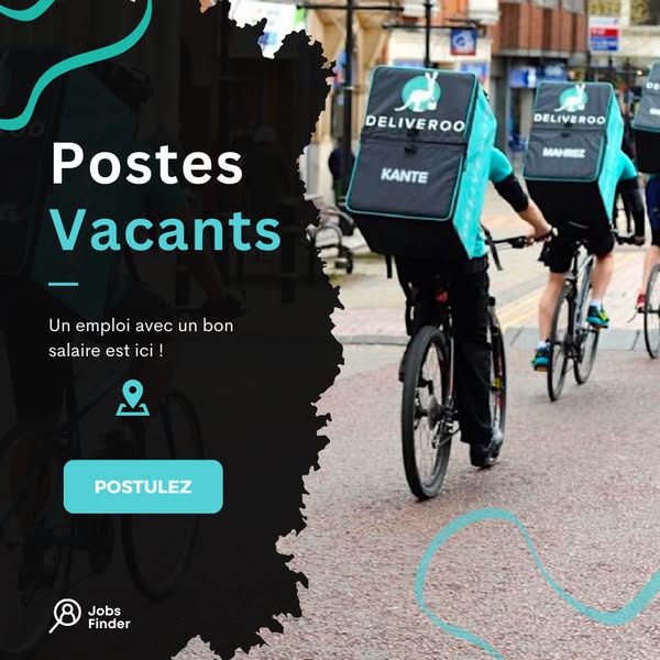 activehosted.com