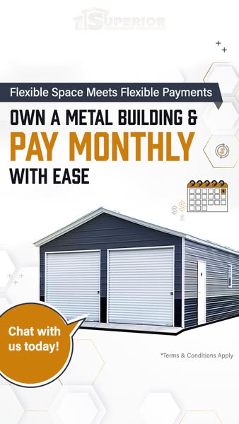 Flexible payments