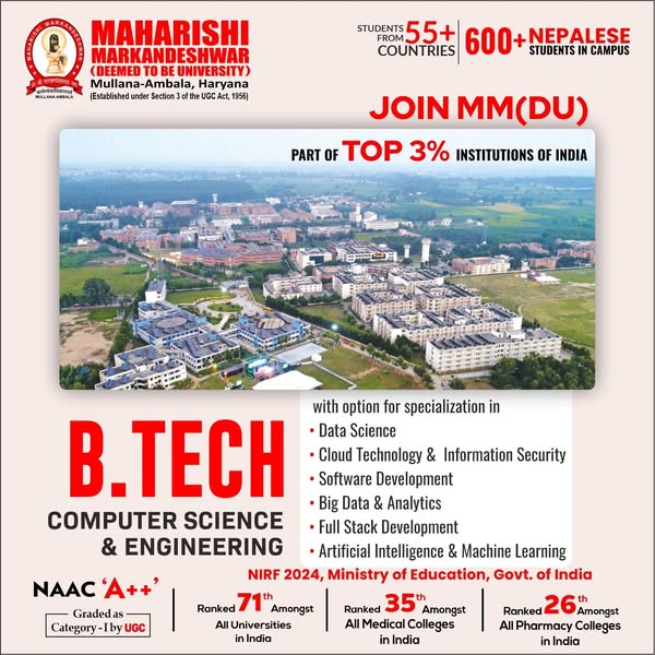 Educational software