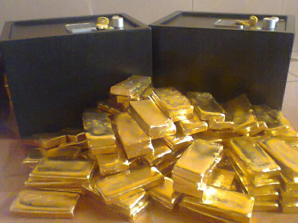 Wholesale prices