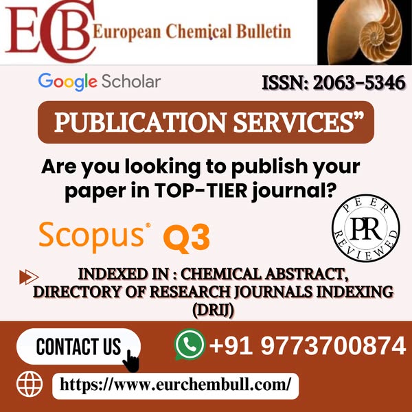 bulletin