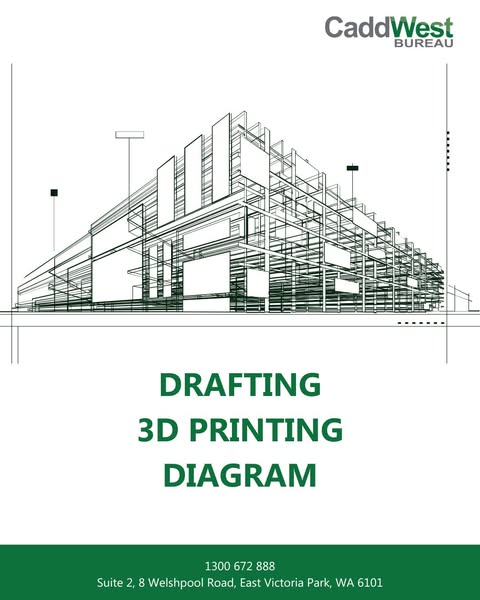 Stunning printing