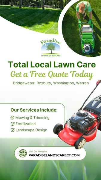 Dependable re