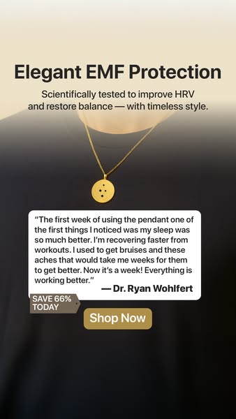 Shop for Brand Protection