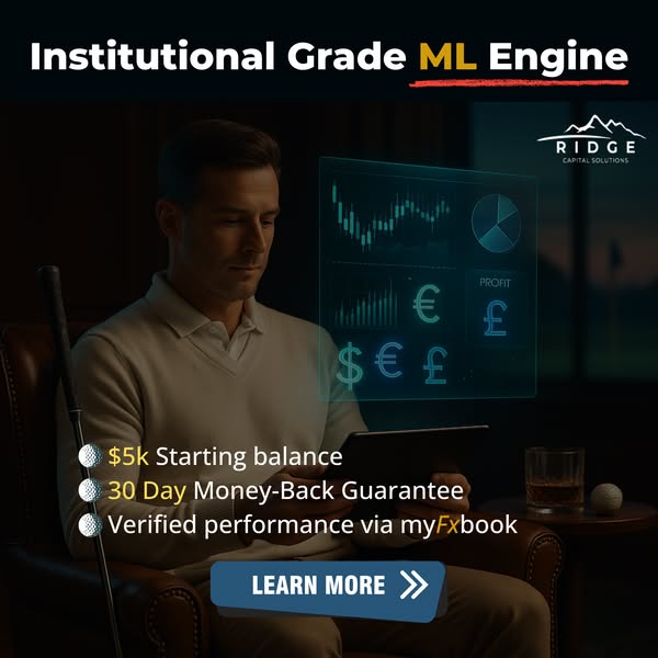 Reliable trading