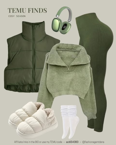 Shop by aesthetic