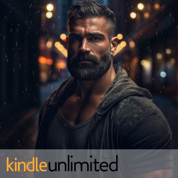Unlimited arrive