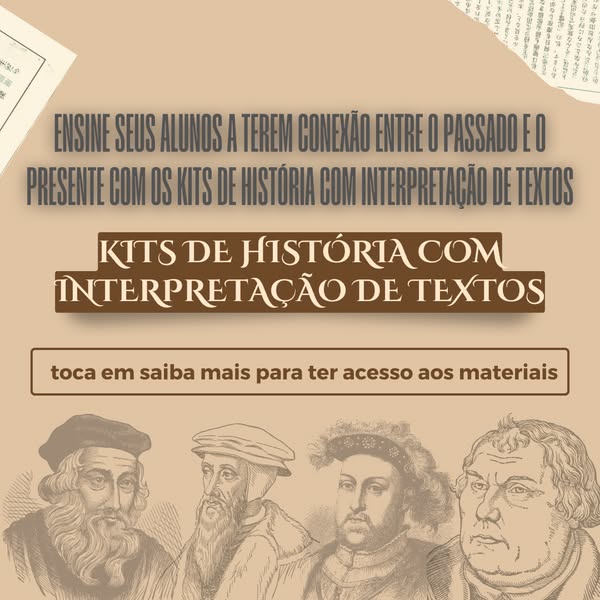textual