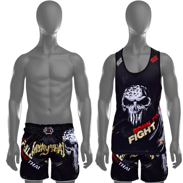Shop for sports gear