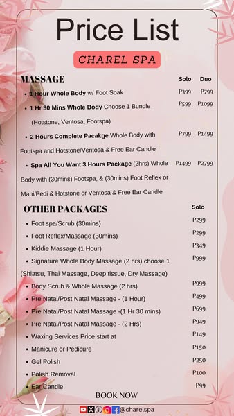Affordable reflex