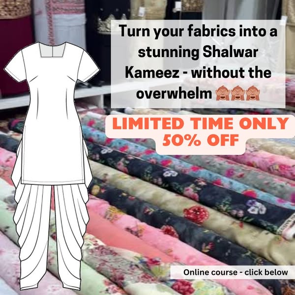 Stunning inconsistent