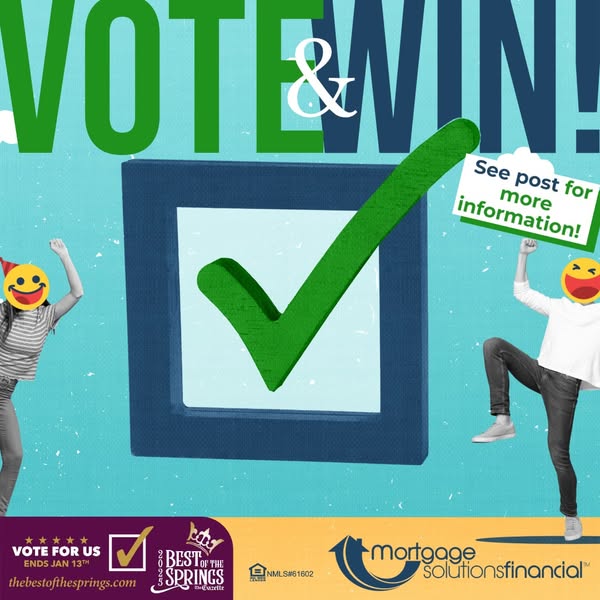 vote