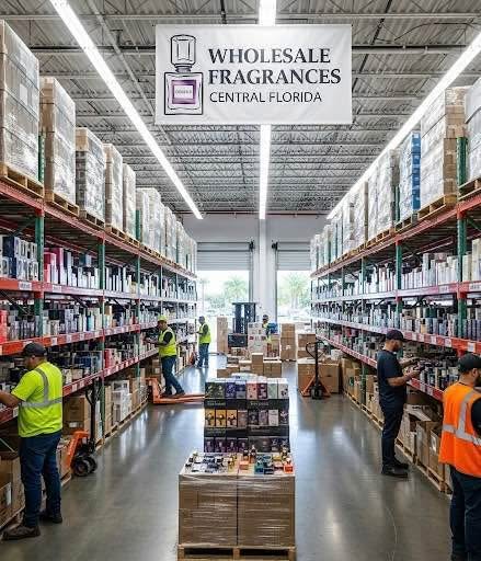 Shop for In-Store Pickup
