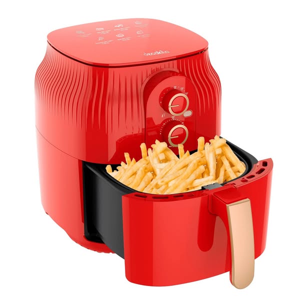 Shop for Microwaves