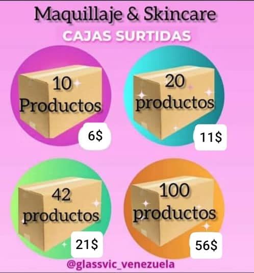 Moisturizing Eye Mask