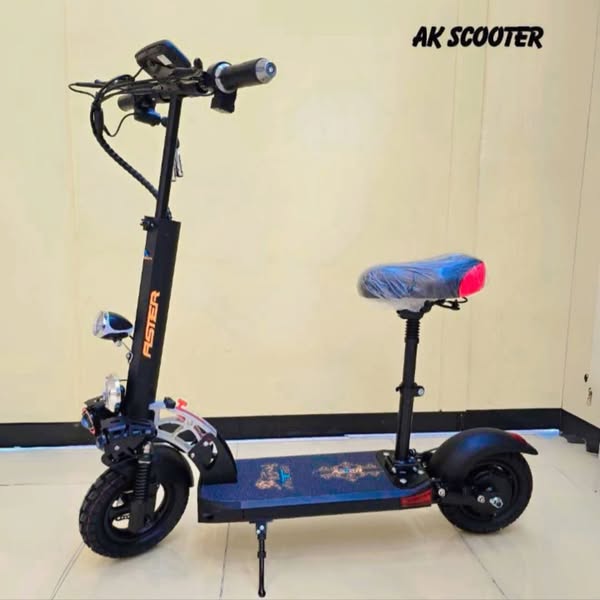 Shop by warranty
