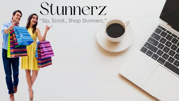 Shop Kids' Toys