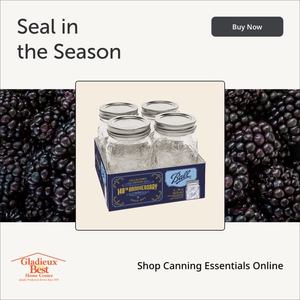 Shop for In-Store Pickup