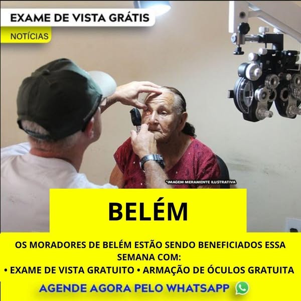 exame.com