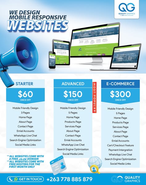 Checkout page optimization