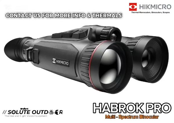 Exceptional high-resolution