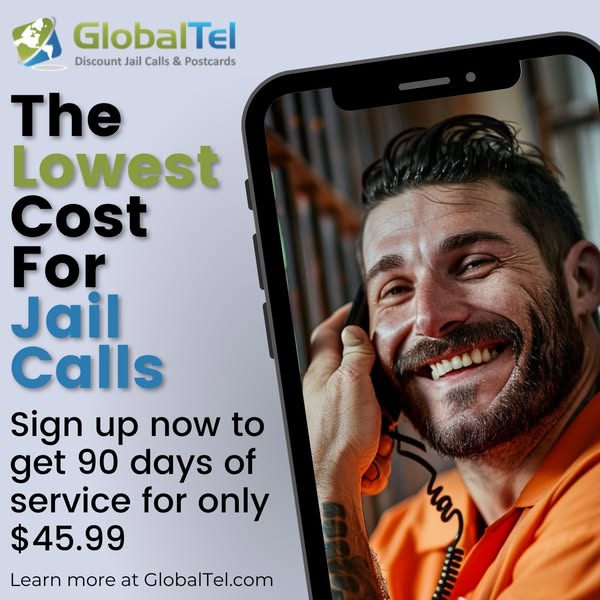 Unlimited telephone