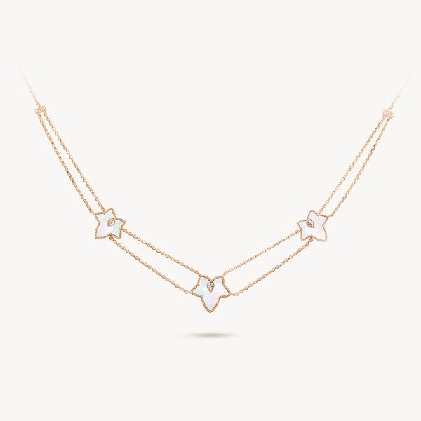 Jewelry and watches