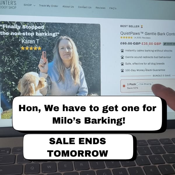 Shop Outdoors