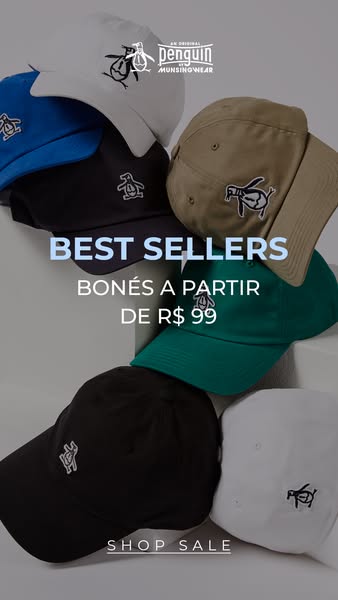 Shop for best sellers
