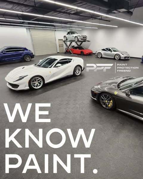 Shop for Car Enthusiasts