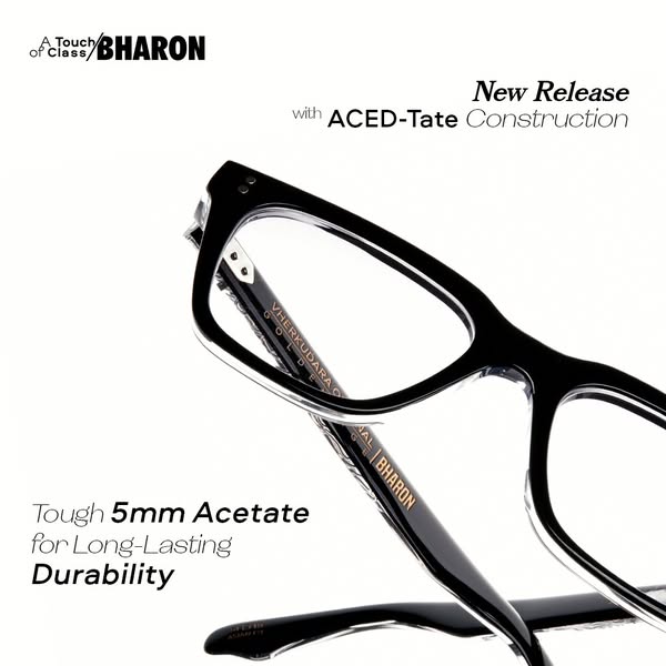 Shop for eyewear