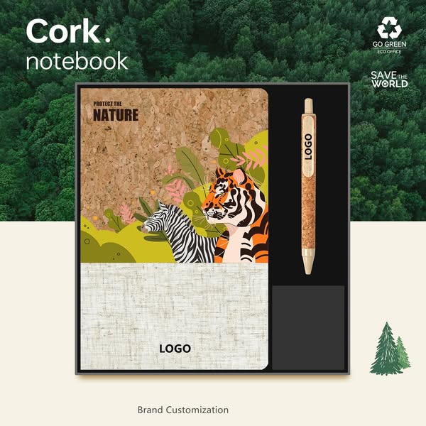 Shop for Customizable Products