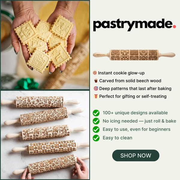 Shop Handmade