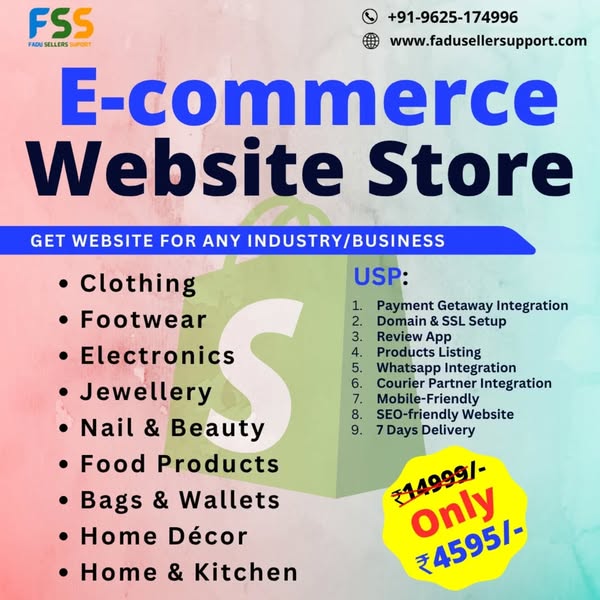 Customer Reviews