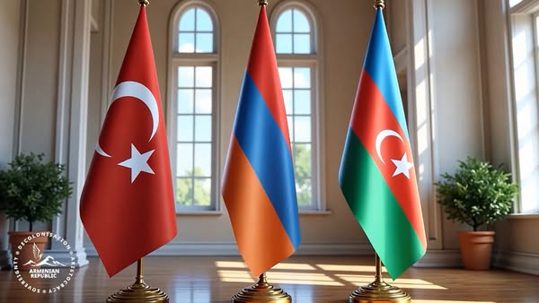 Armenian