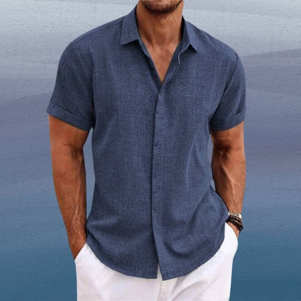 Spectacular sale