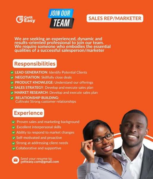 Dynamic resume