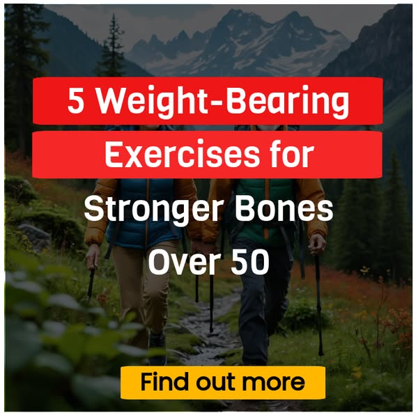 Healthy bearing