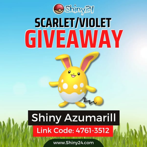 Shiny random