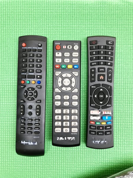 Shop for home audio