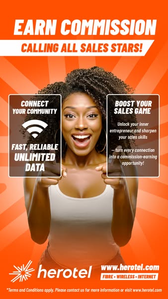 Unlimited wire