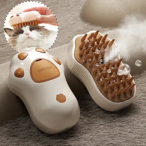 Shop for pet grooming
