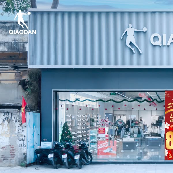 Comfortable dimensional