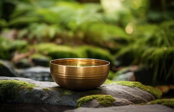 Renewed isolation