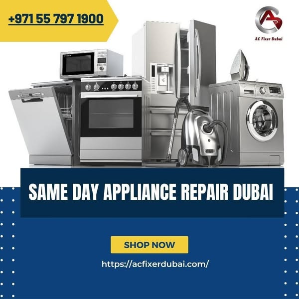 Shop for Dryers