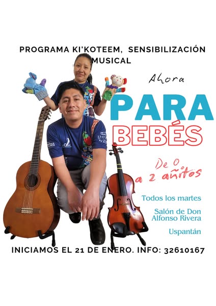 musical