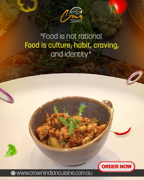 Affordable culinary