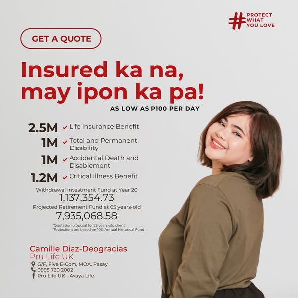 avaya.com